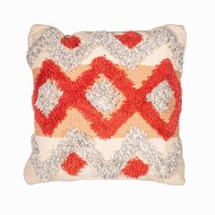 Arizona Tufted Cushion 