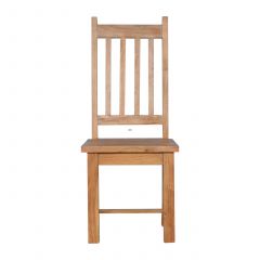 Boston Dining Chair Set of 2