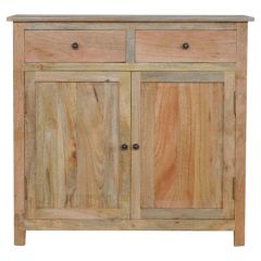 Country Style Sideboard