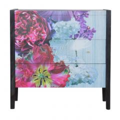 Avanti Mayfair Lady Chest