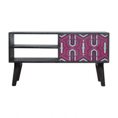 Riva Helsinki Media Unit