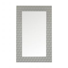 Honeycomb Mirror