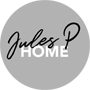 JulesP