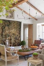 Interior Design Trends for 2021